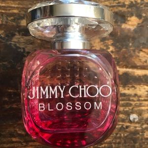 Jimmy Choo Blossom 1.3